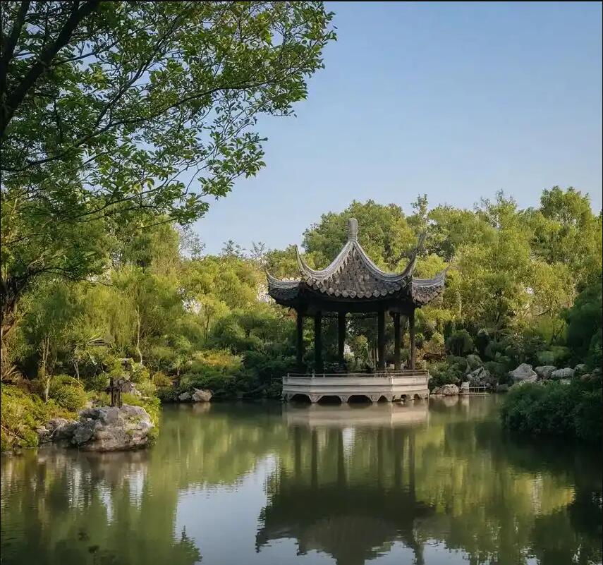 太原残留餐饮有限公司